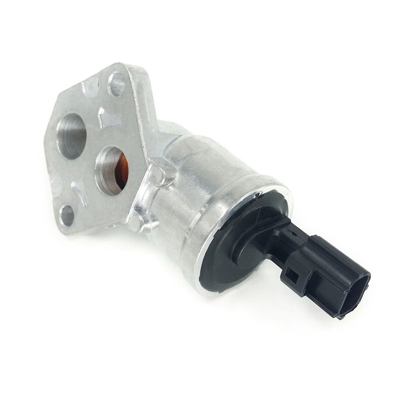 Idle Air Control Valve for Ford Fiesta Focus 1.4L 1.6L 1995