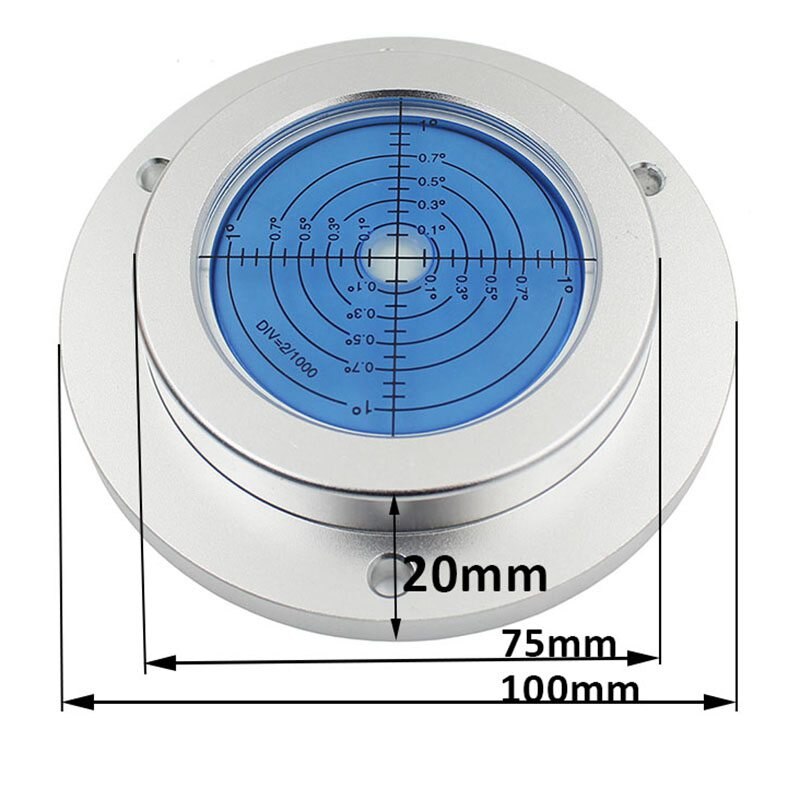 Boules Lumineuses LED Suspendues Pliables - 40 Ou 50 Cm, Décoration Jardin Et Noël (couleur Chaude)