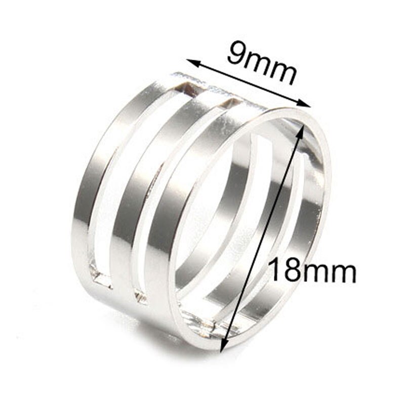 11.5*8cm DIY Handmade szczypce półokrągłe biżuteria szczypce i zestaw narzędzi zestaw biżuterii akcesoria do rękodzieła narzędzia HXD: D0619