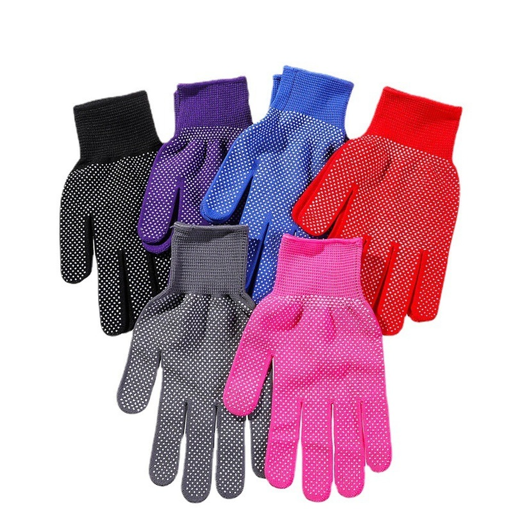Guantes de Ciclismo de dedo completo para pantalla táctil, antideslizantes, transpirables, al aire libre para escalada, accesorios para motocicleta