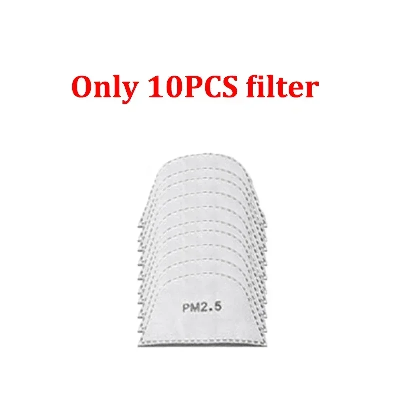 Masque de protection facial complet, tête transparente, couvercle de protection pour les yeux, lunettes, visières d'écran, Anti-poussière, coupe-vent, Anti-buée, outils de cuisine: Rouge