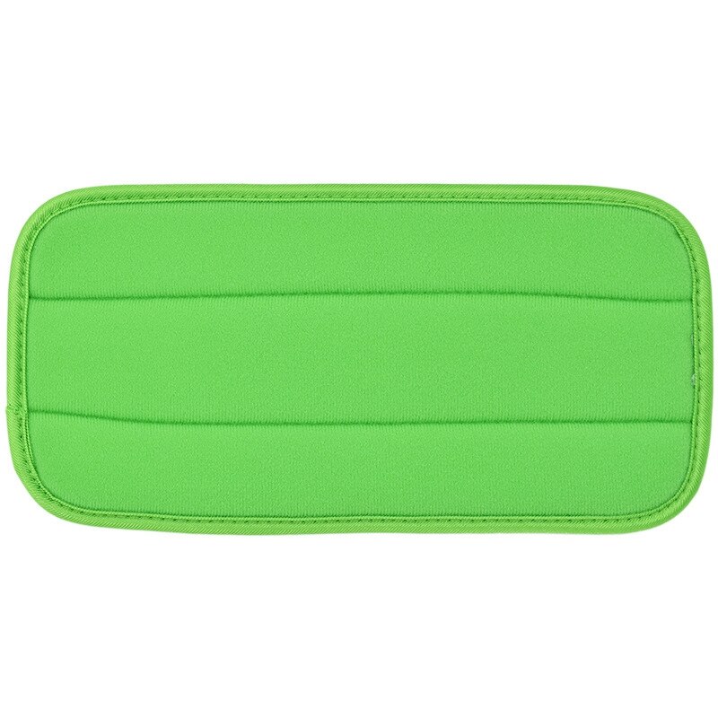 Waschbar Reinigung Wischen Pads Lumpen für Swiffer WetJet Kehrmaschine Boden Trocken Nassen Mopp Tuch Lappen Ersatz Teile Zubehör