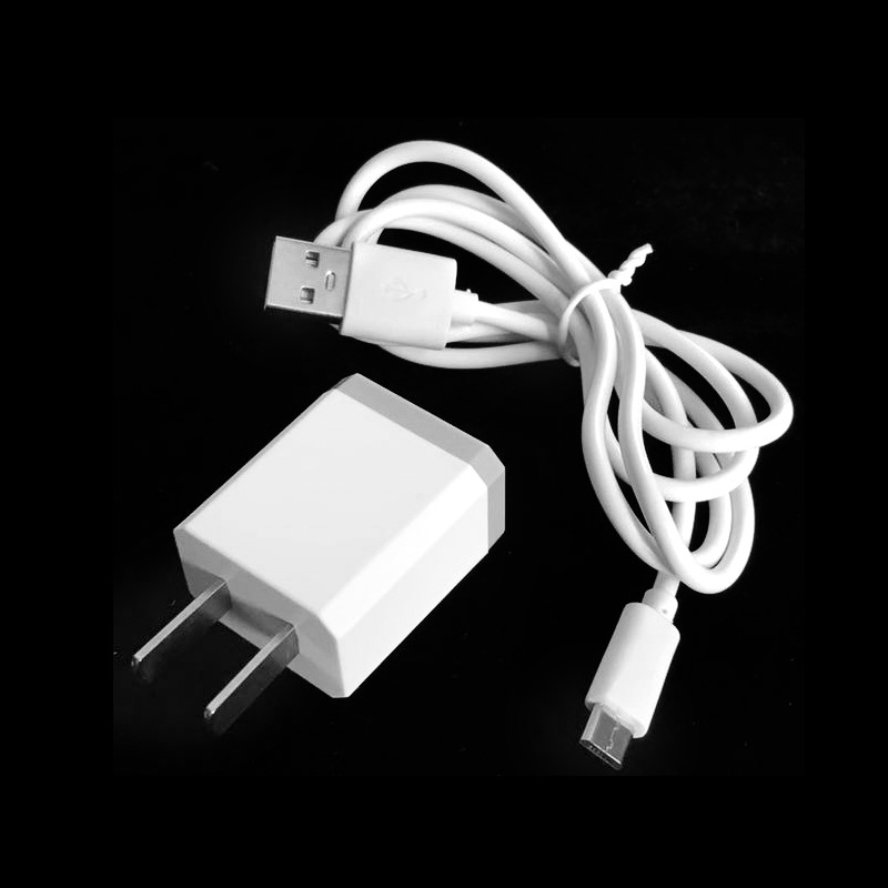 LED-Aquarium-Aquarium-Licht, ultradünn, Wasserpflanzen, Landschaft, Acryl-Lampe für Aquarien mit kleinen bis mittleren Größen: Lila