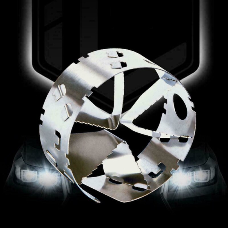 Piezas de repuesto para turbocompresor de coche, accesorios para coches,