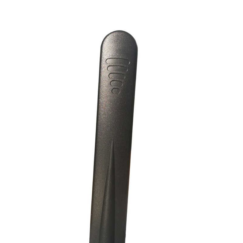 4G 5G GSM Antenna 15dbi High Gain Waterproof Omni Direction Magnetic Base For Cellular Booster Extender Vehicle Car Repeater DTU