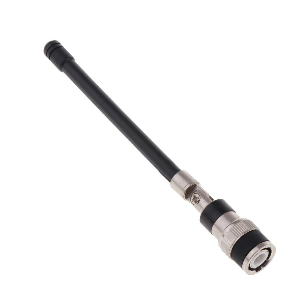 Antena receptora inalámbrica para SLX4 PG SLX24 BETA58 micrófono Accesorios