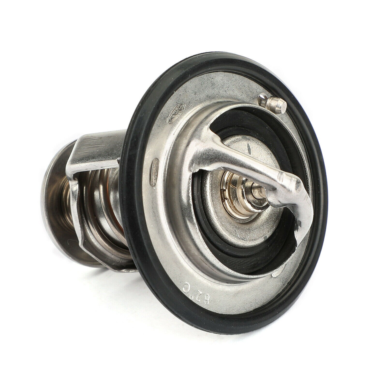 90916-03075 Thermostat 9091603075 Replacement For TOYOTA LEXUS Car Durable