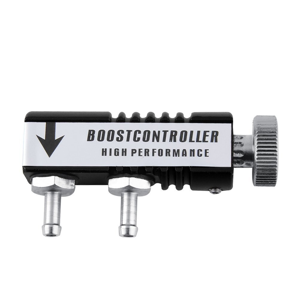 Universal Racing Auto Turbo Boost Controller Turbo... – Vicedeal