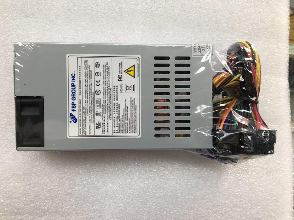Desktop power supply ac adapter for FSP270-60LE all-in-one CP5141 CP5140 B85 H110 12V 1u switching power supply server power