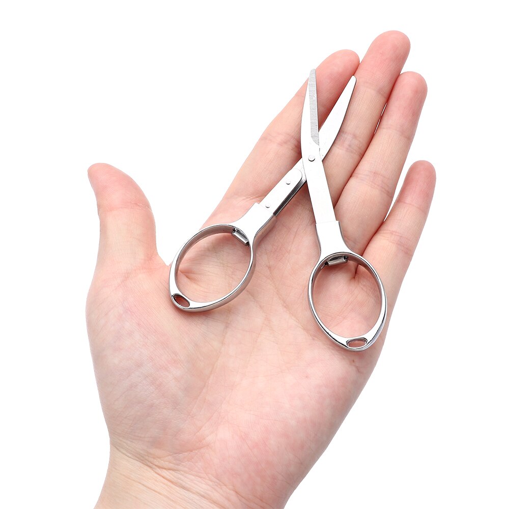 10Pcs/Set Succulent Plant Mini Gardening Potted Tools Kit Basic Bonsai Plant Transplant Digging Tool Bucket Shovel Hand Tools