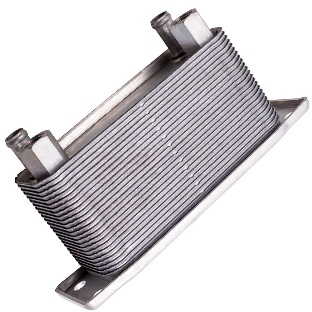 Radiatore olio convertitore di coppia per schivare ariete 2500 3500 diesel 5.9L 68004317AA nuovo