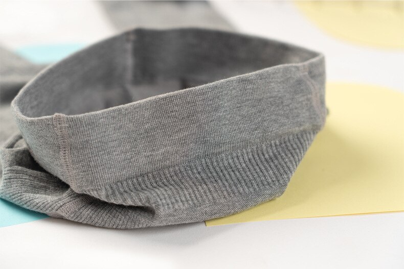 Lente Herfst Meisjes Slim Leggings Skinny Katoen Elastische Broek Leggings Voor Meisjes Kinderen Kinderen Broek