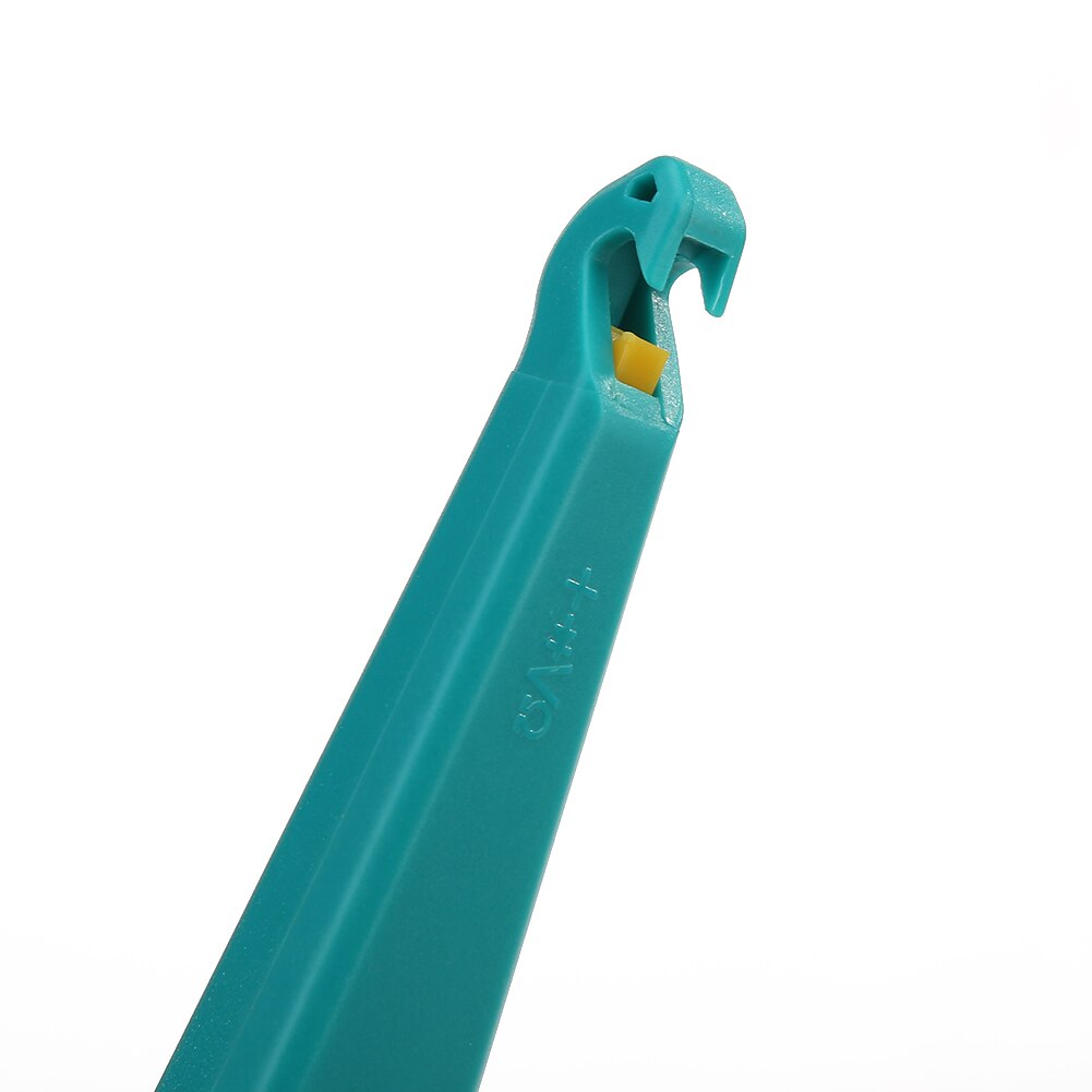 Tracker Finder Tester Automotive Short Open Circuit DT86A Cable Car Repair Tool Easily Carrying Lightweight Gadgets