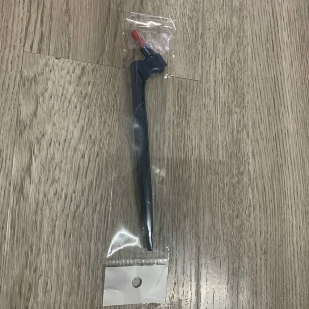 Coupe-papier à lame rotative à 360 °, couteau à découper, outils de coupe artisanaux, lame à 30 ° remplaçable, outil de coupe d&#39;art résistant à l&#39;usure pour bricolage: deep blue