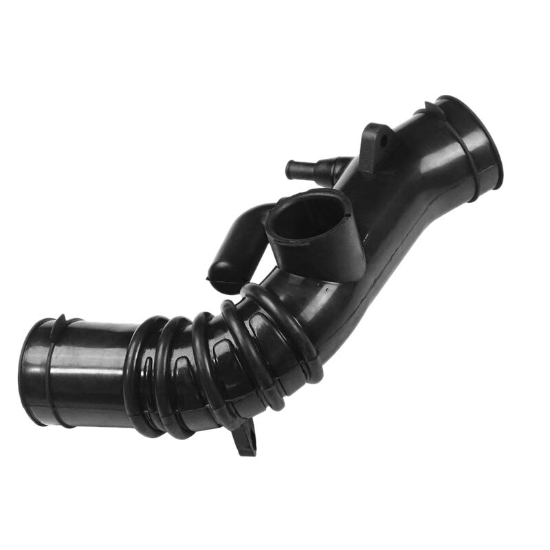 Air Intake Hose Fits for Toyota Camry 1997-1999, Toyota Solara 2.2L 1999 - Replaces 696-706, 17881-03121, 696706 - Engine Air In: Default Title