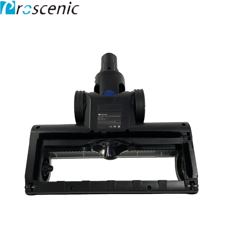 Originele Floor-Haar Knippen Roller Borstel Hoofd Accessoires Onderdelen Accessoire Voor Proscenic P10 Stofzuiger