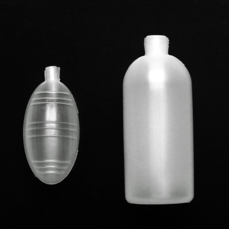 10Pcs Heavy Duty Squeakers Repair Fix Dog Toys Punctured and Still Squeak Extra Large,Dog Pet Baby Toy Noise Replacement