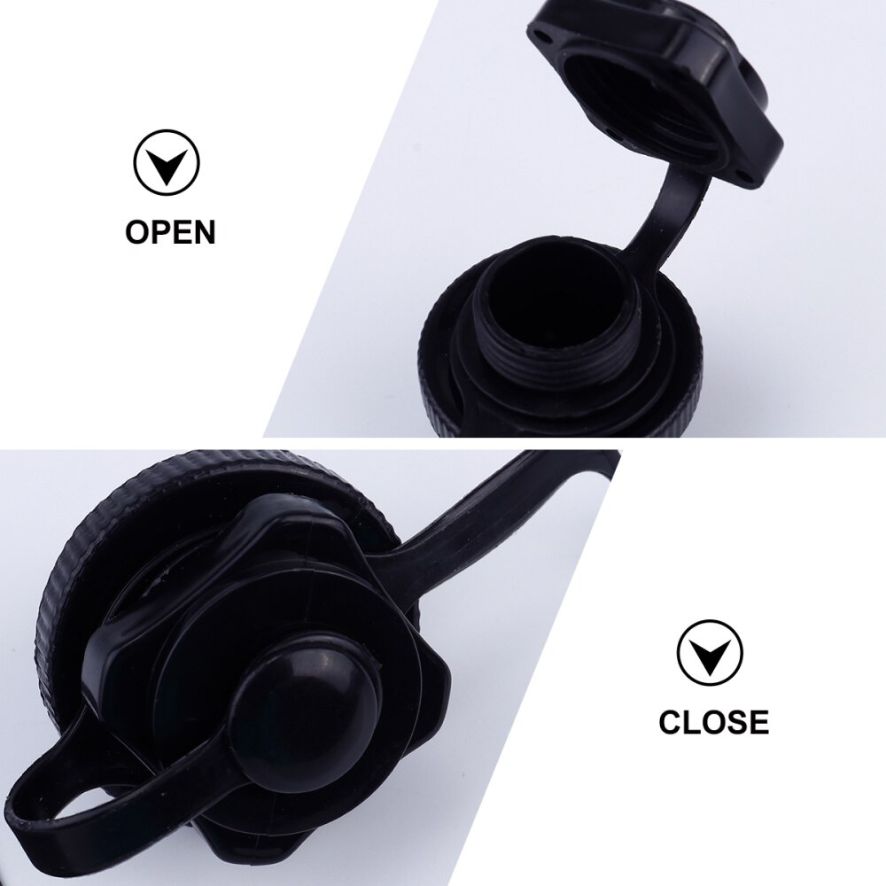 2Pcs Boot Air Vervanging Boston Voor Rubberboot Vlot Kajak