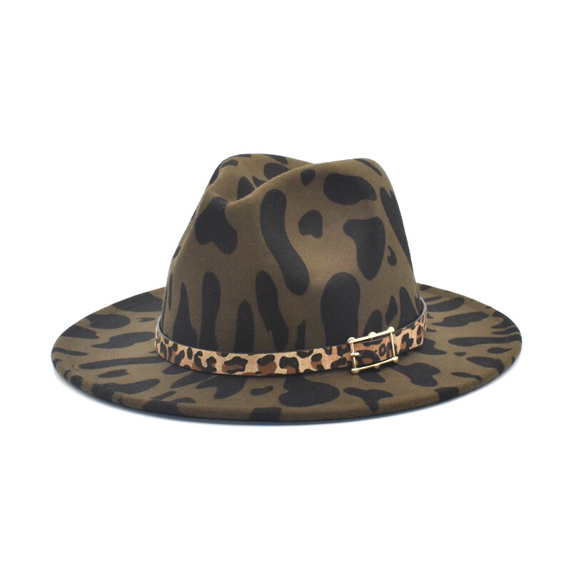 FUODRAO NN7: Army Green