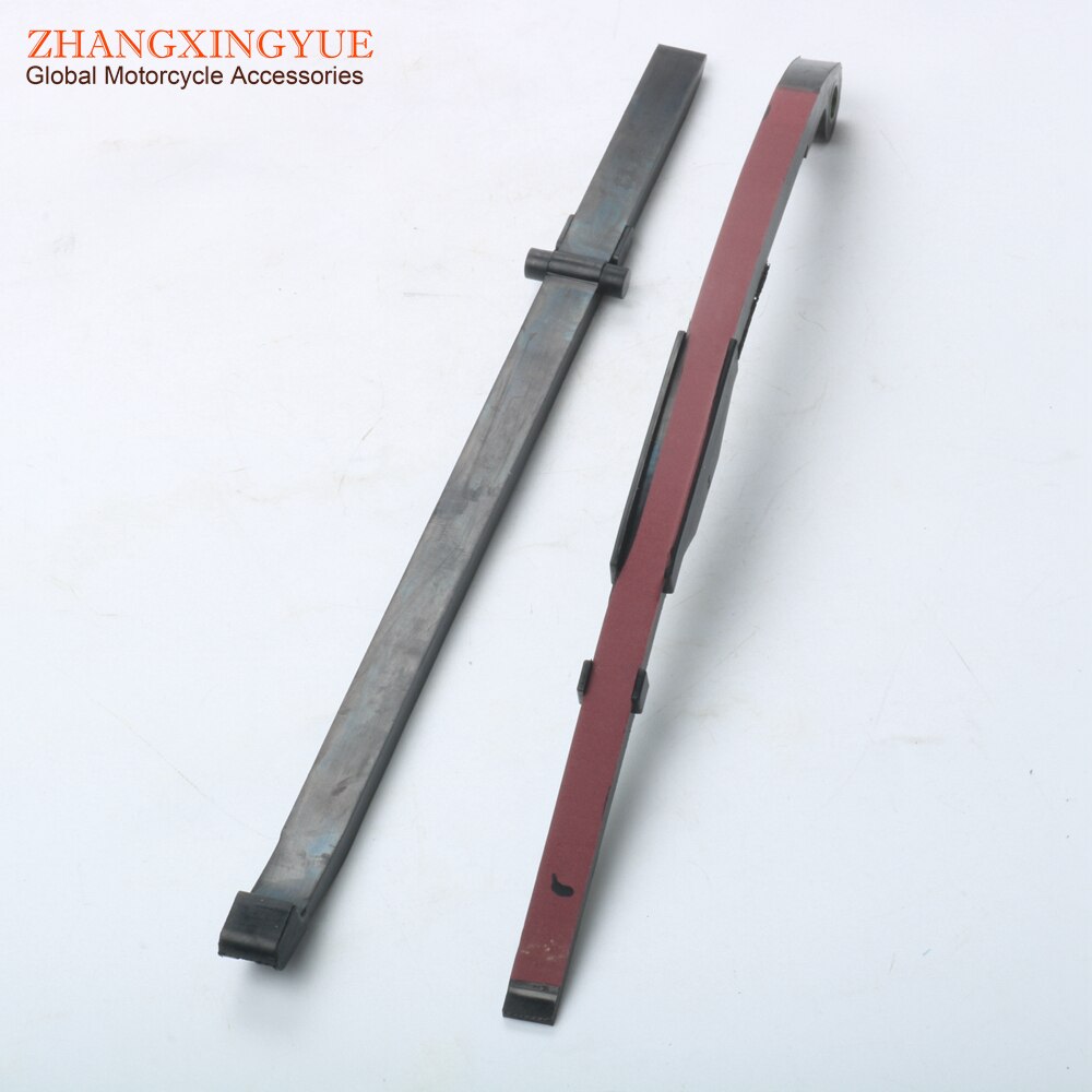 Cam Chain Guide Set for GY6 125 150 152QMI 157QMJ 4T Grandado