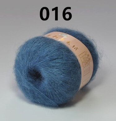 Pasgeboren fotografie props wrap, Mohair Wraps (75X45 cm): 016