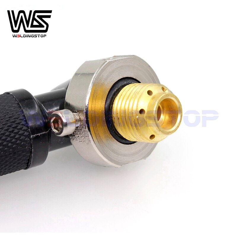 Roller Guide PT-31 LG-40 CUT-40 CUT-50 Plasma Cutting Torch Accessories