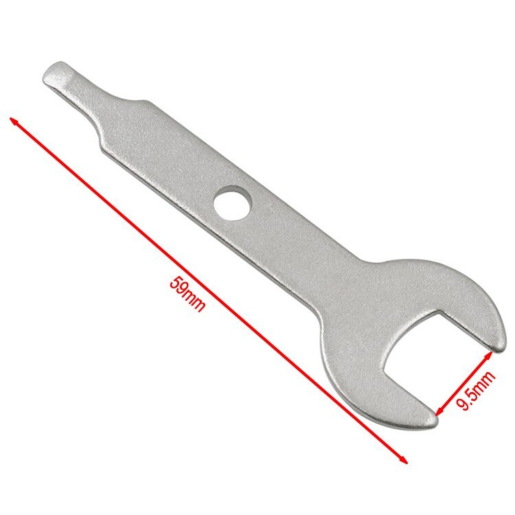 4Pcs Dremel Gereedschap Accessoires Collet Chuck Elektrische Grinder Spantangen Diamant Roterende Bramen Rotary Gereedschap Clip Dopmoer Past