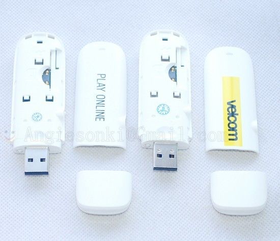 3g usb-stick dongle modem mobiele boardband voor huawei  e173 ainol novo 7 tablet