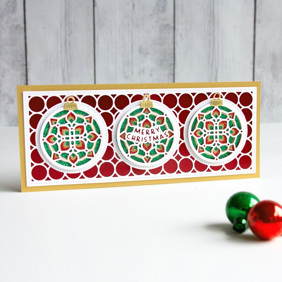 Various greeting cards metal Cutting Dies Stencils DIY Scrapbooking Paper/photo Cards Embossing Dies