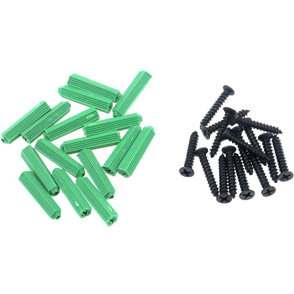 1-1/4 Inch Curtain Rod Ceiling-Mount Bracket Stainless Steel Flange Rod Holder Closet Pole End Supports Socket 2 Pack