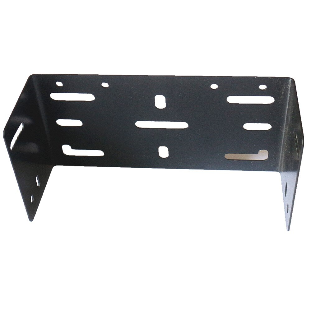Mount Mobile Bracket Fixed Support For Kenwood Radio TK7102 TK7302 TK7360 TK7180 TK8102 TK8302 TK8180 NX700 NX800 TK7360