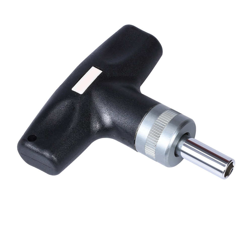 Nozzle Preset Torque Wrench Hex Socket Torque Wrenc Stainless Steel 1.8Nm 2.5Nm DIY 3D Printer Parts MK8 MK10 Volcano V6 Nozzle