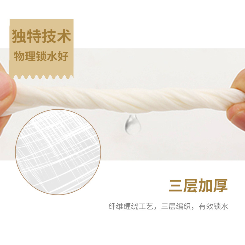 Dziennik chusteczka papierowa papier toaletowy hotelowy papier toaletowy