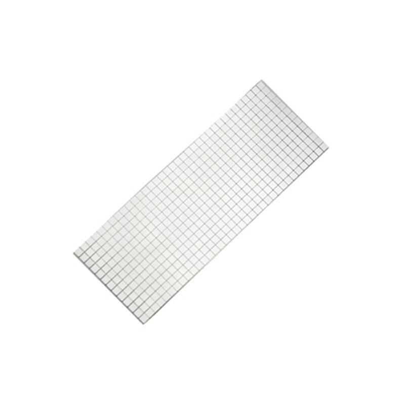 Patines de ruedas, pegatina protectora antiabrasión para SEBA High HV HL KSJ Igor, almohadilla protectora deslizante de freno, patines en línea universales