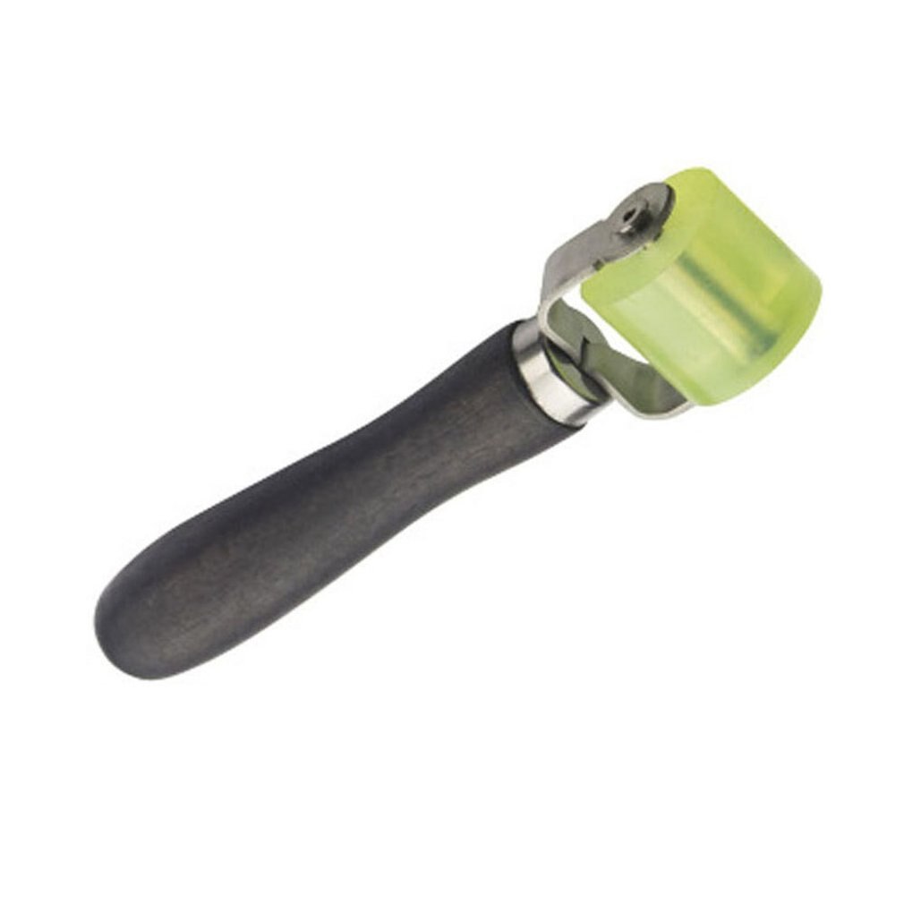 Auto Audio Geluidsisolatie Druk Roller Tool Kleine Grote Geluiddichte Katoen Roller Wiel Tool Stopper Bouw Roller Tool