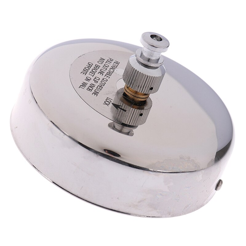 Portable Stainless Steel Retractable Clothes Dryer Organiser Clothes Drying Rack Rope Clothesline Indoor Outdoor Laundry Hanger