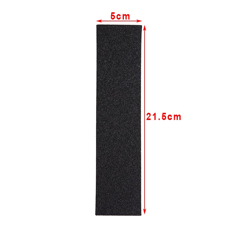 Antislip Rubber Textuur Grip Wrap Tape Telefoon Computer Camera Snijders Tool Tape Grips Tape Materiaal Blad Voor Gun: B