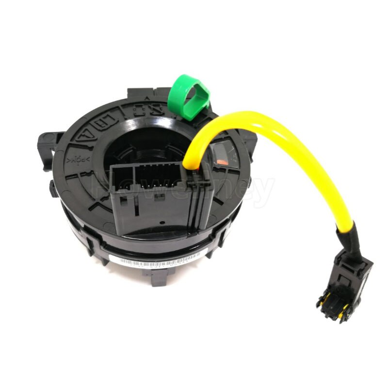 83196-FJ000 83196 FJ000 Kabel Assy Voor Voor Subaru Forester Impreza Legacy Voor Subaru Forester Wrx Imperza Legacy wagon