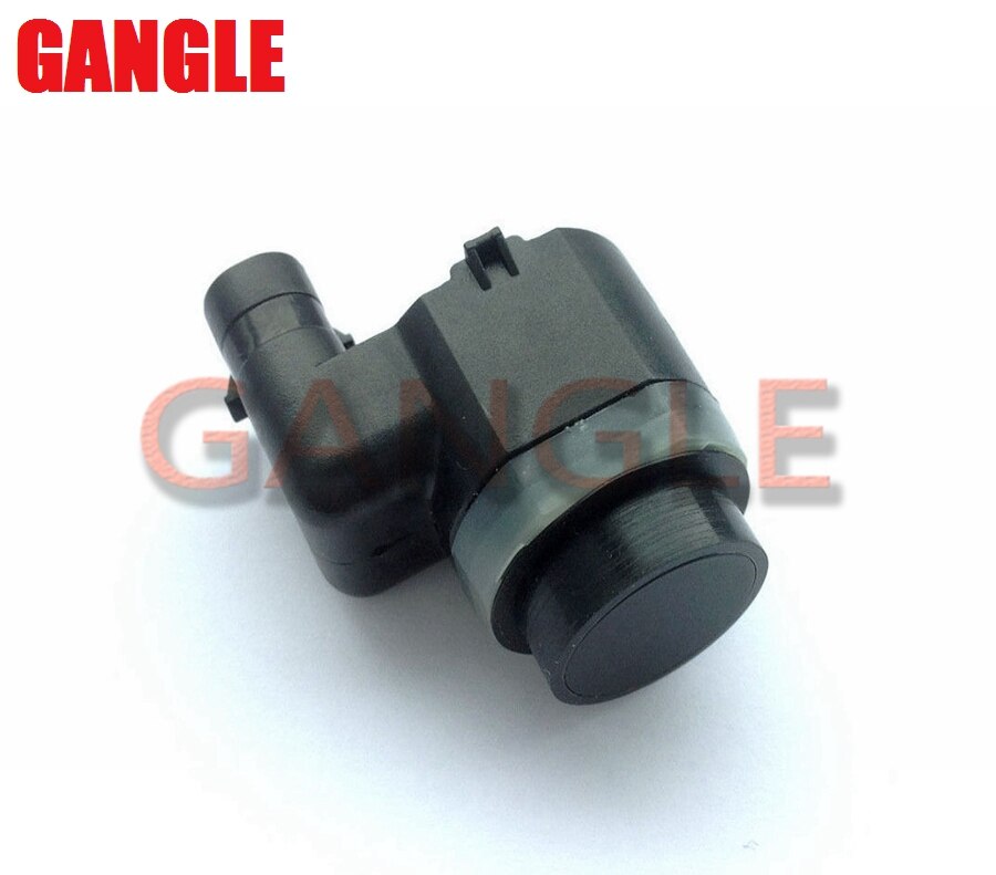 28442-0027R Omkeren Sensor PDC Voor Renault