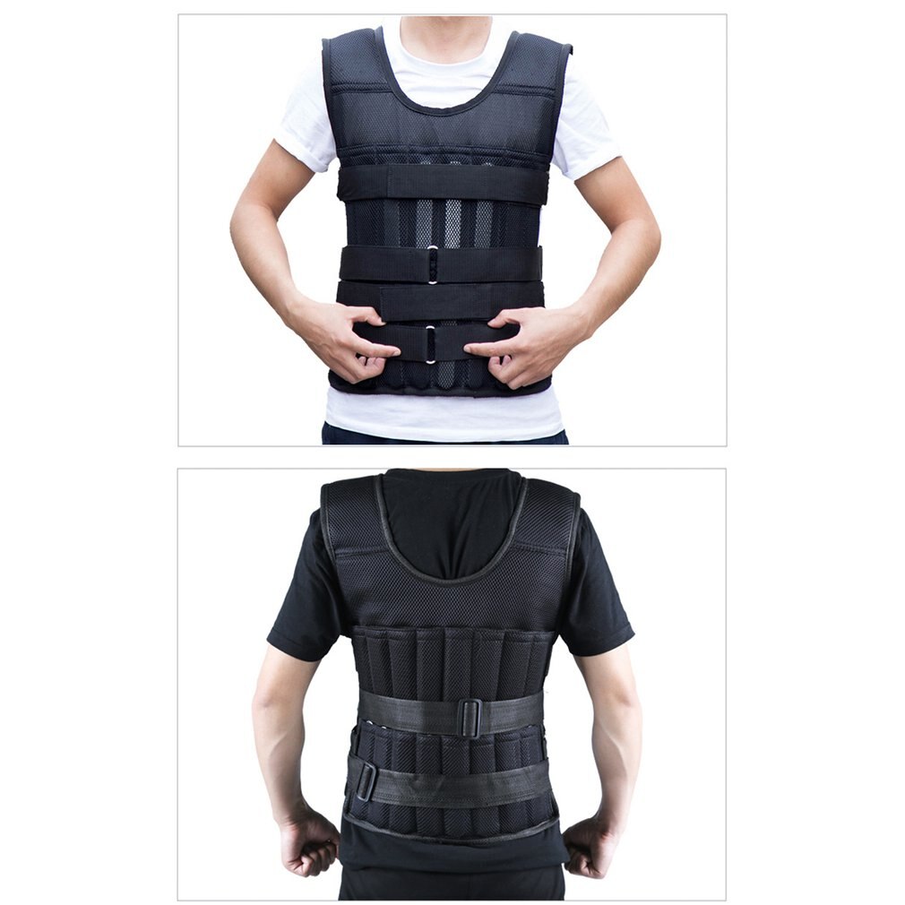 steel plates for tight weight vest holders and invisible steel special shin guards anti-rust and anti-oxidation