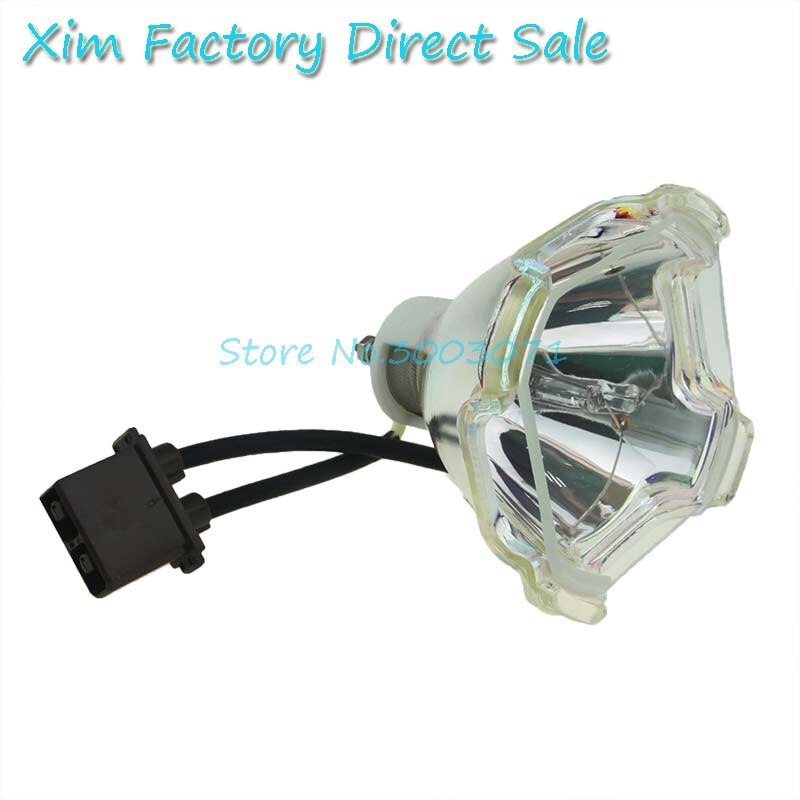 Factory Directly Sell Replacement Projector Lamp Bulb POA-LMP47 for SANYO PLC-XP41 / PLC-XP41L / PLC-XP46 / PLC-XP46L Projectors