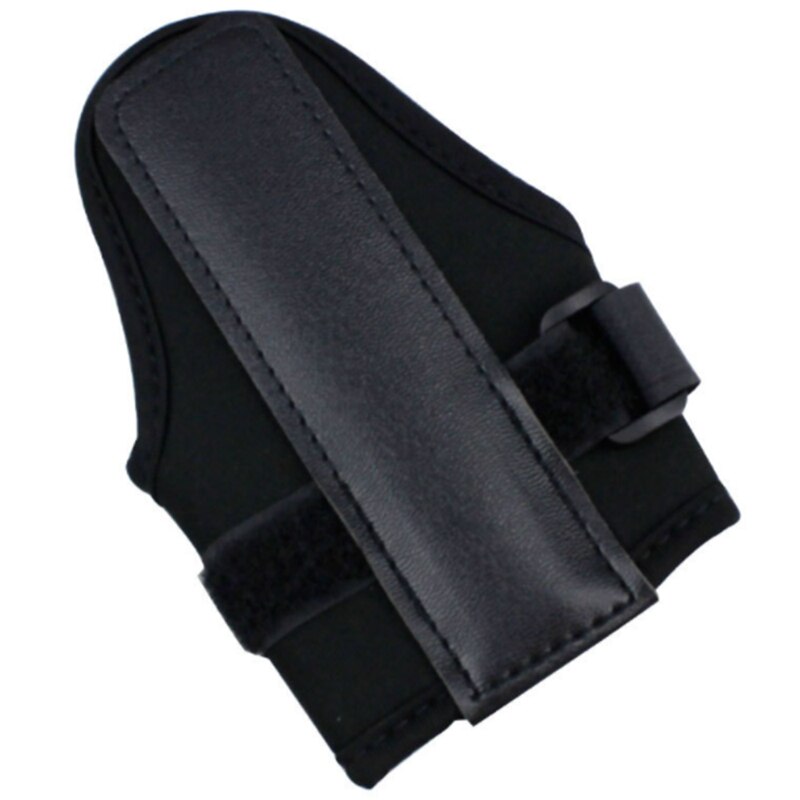 Golf polsbrace swing training corrector assistent ondersteuning voor beginners bevestigingsband comfortabel