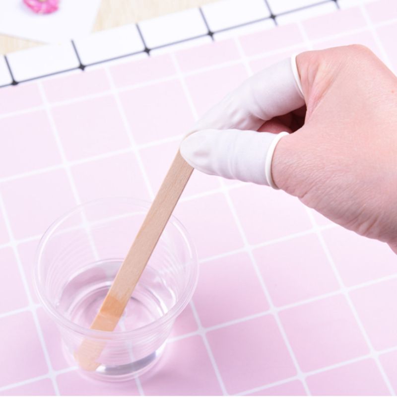 DIY Crystal Epoxy Dispensing Mixing Stirrer Dropper Measuring Cup Crafts Making