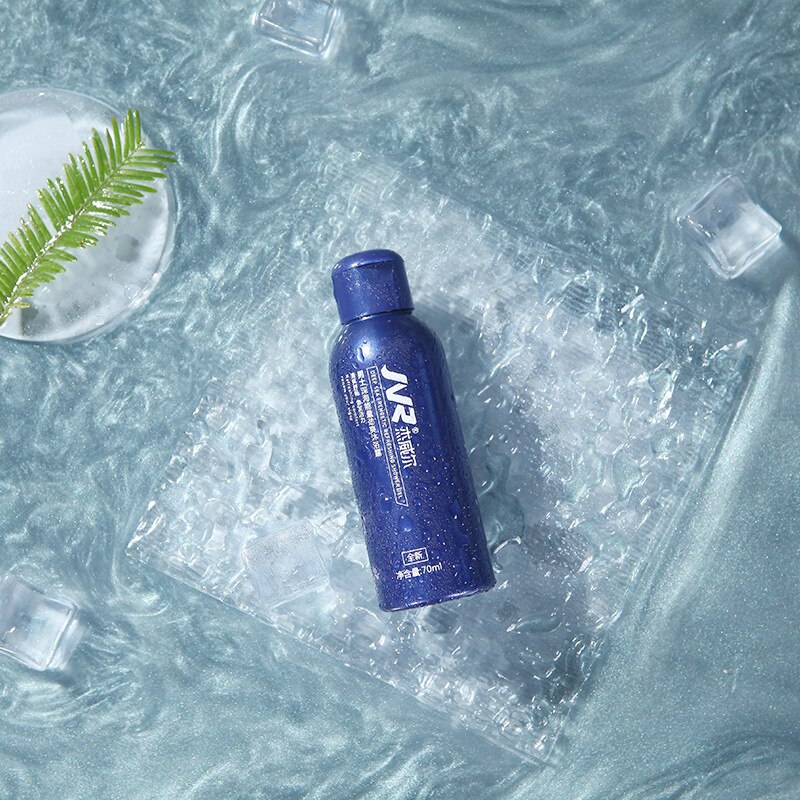 Water ripple shadow board background props acrylic photography thin transparent wave effect perfume cosmetics photography props