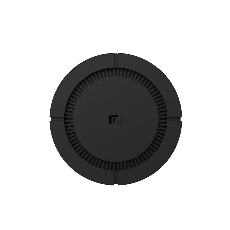 Xiao mi Router AC2100 1733Mbps WiFi Verstärker Gigabit Ethernet Hafen 2,4G 5G WiFi 128Mb mi WiFi Router APP Kontrolle Für mi hause