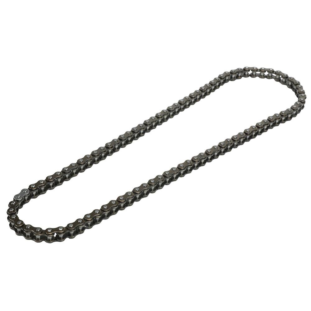 Motorcycle Timing Chain Cam Chain Tank Chain 25H 9... – Grandado