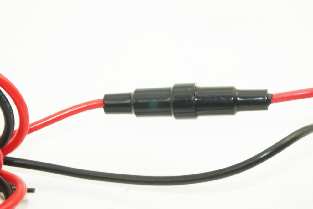 Power Socket for 4WD Portable Boat Car Fridge Cooler Warmer Cooling Refrigerator