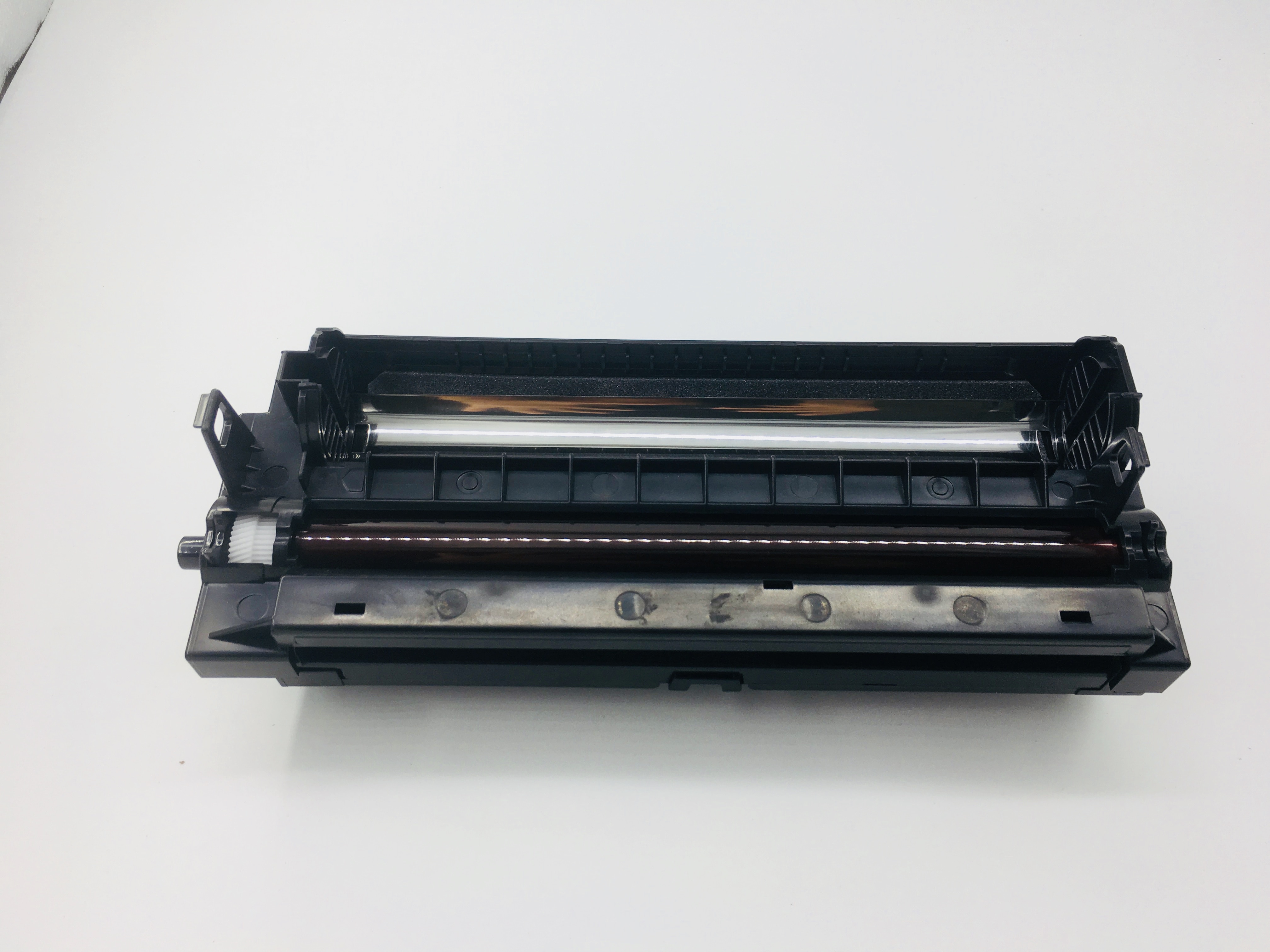 compatibel KX-FAD93A/TFA95E Drum Unit voor Panasonic KX-MB263 MB283 MB783 MB763 MB773 MB781 MB271 MB238 MB258 MB262 Drum unit