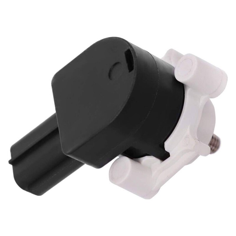 8940830130 Headlight Level Sensor 89408-30130 for Toyota Lexus GS300 GS350 GS430 GS450H GS460 IS250 IS350 2.5L 3.0L 3.5L