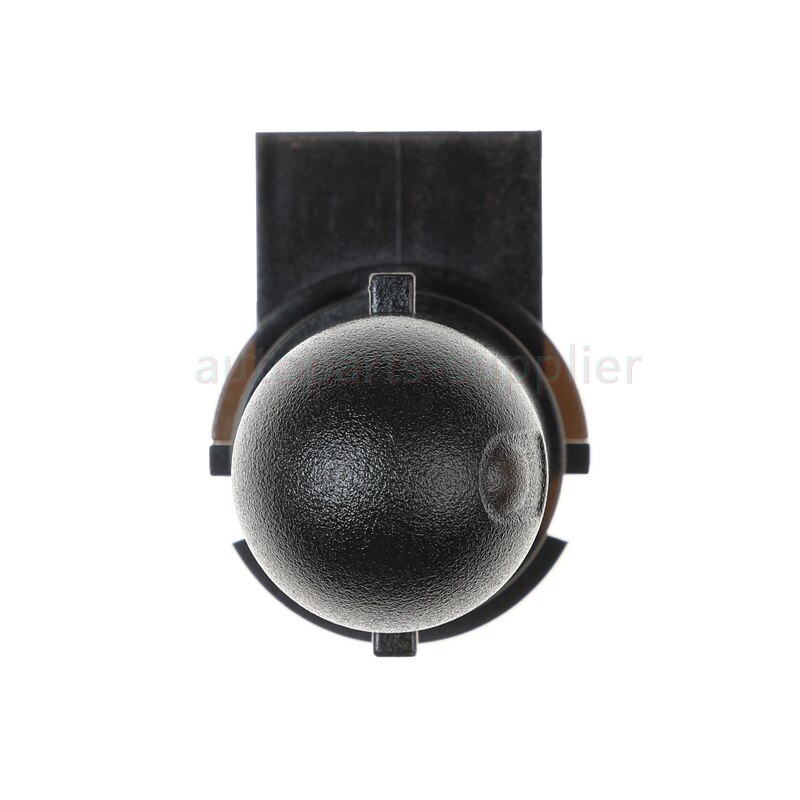 13578463 Zon Load Licht Sensor Voor A3 Opel Vauxhall Astra J Insignia Auto Accessoires
